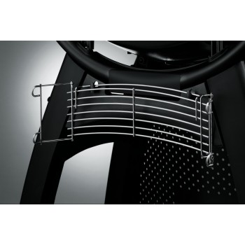 BARBACOA WEBER Q3200 BLACK