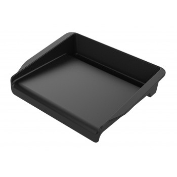 PLANCHA WEBER UNIVERSAL PEQUEÑA PARA WEBER Q, PULSE, SPIRIT Y SUPERIORES
