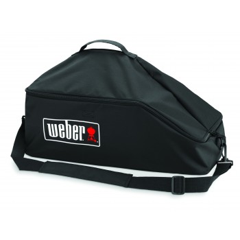 FUNDA PREMIUM WEBER PARA BARBACOA GO-ANYWHERE