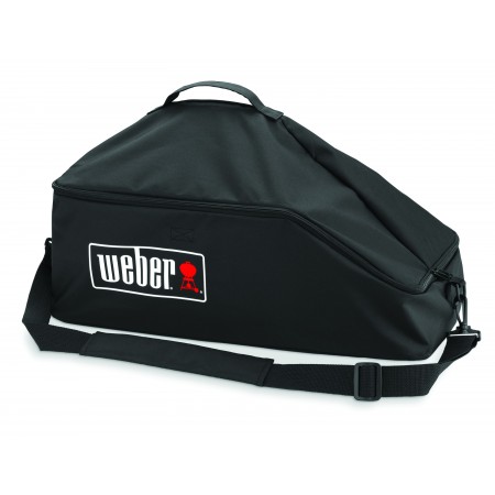 FUNDA PREMIUM WEBER PARA BARBACOA GO-ANYWHERE