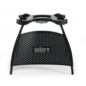 STAND PARA WEBER SERIES Q1000 y 2000