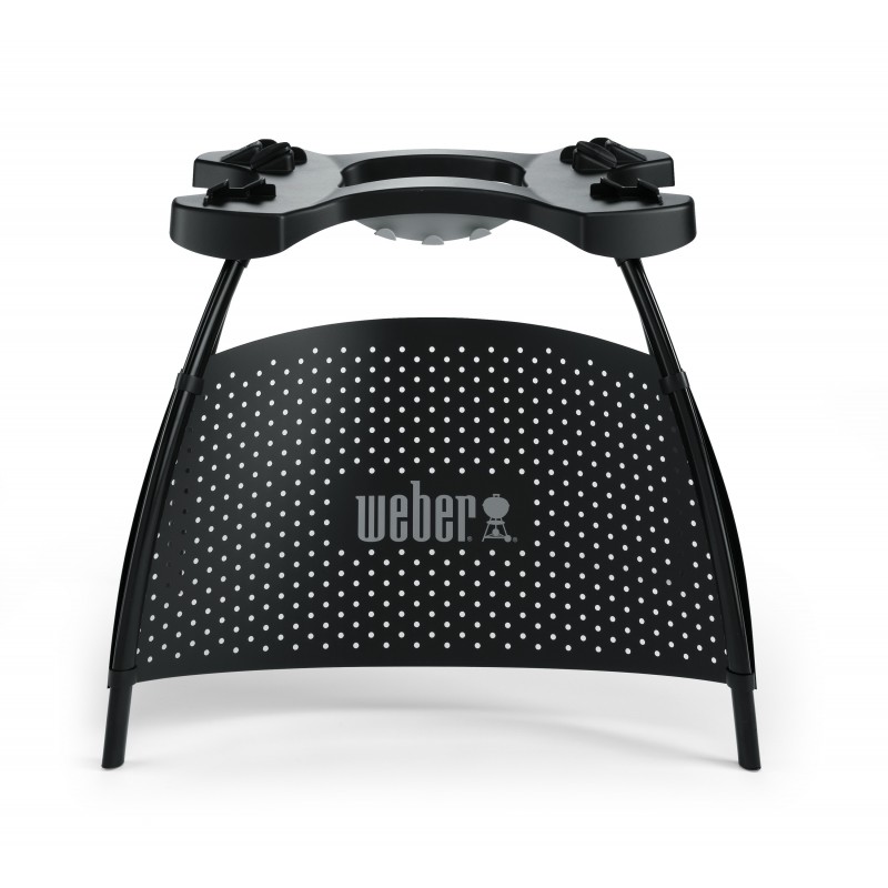 WEBER Q STAND FOR SERIES Q1000 and Q2000 WEBER Q STAND FOR SERIES Q1000 and Q2000
