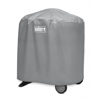 FUNDA ESTÁNDAR WEBER PARA SERIES Q 100/1000 Y 200/2000