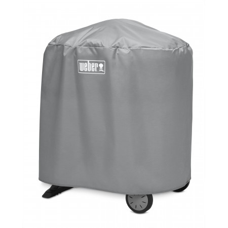 FUNDA ESTÁNDAR WEBER PARA SERIES Q 100/1000 Y 200/2000