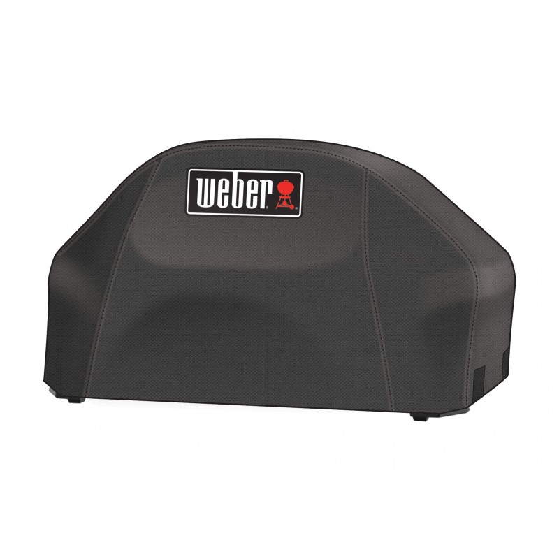FUNDA PREMIUM WEBER PARA PULSE SERIE 2000 FUNDA PREMIUM WEBER PARA PULSE SERIE 2000
