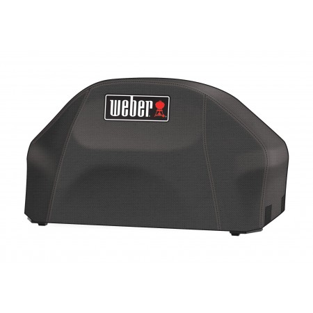 FUNDA PREMIUM WEBER PARA PULSE SERIE 2000