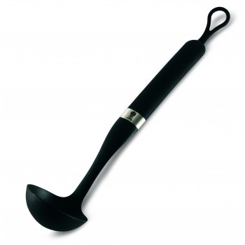 CUCHARÓN WEBER