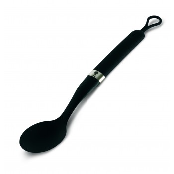 CUCHARA WEBER