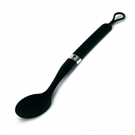 CUCHARA WEBER