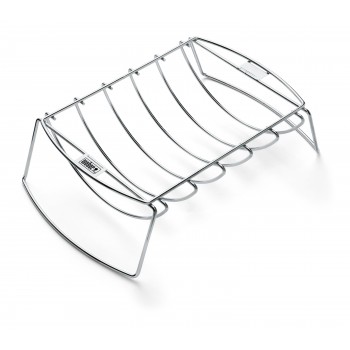 SOPORTE DE COCCIÓN MULTIUSOS WEBER