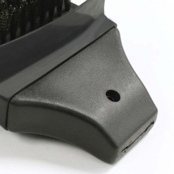 REPLACEMENT HEADS BROIL KING