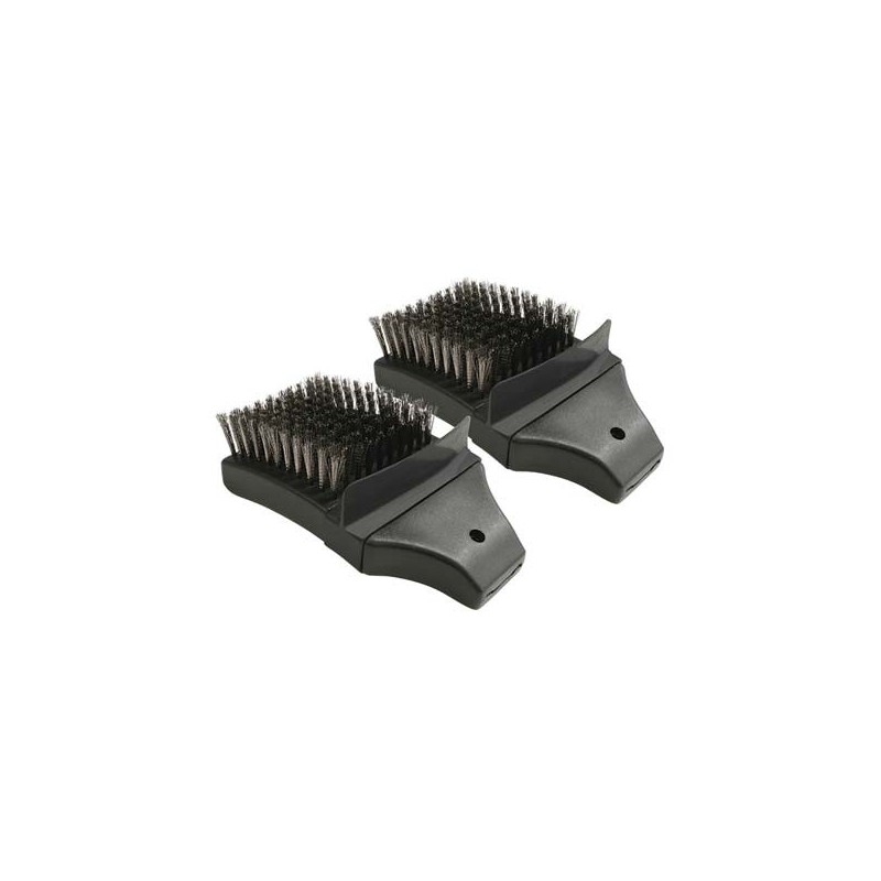 REPLACEMENT HEADS BROIL KING REPLACEMENT HEADS BROIL KING