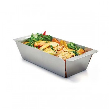 WOK ESTRECHO DE BROIL KING