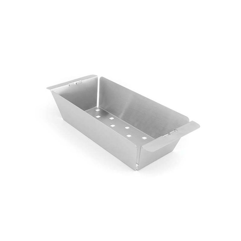 WOK ESTRECHO DE BROIL KING WOK ESTRECHO DE BROIL KING