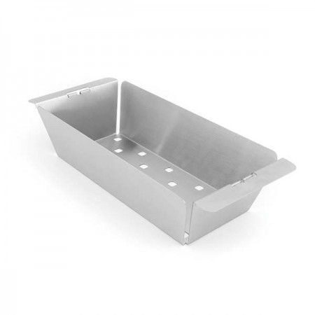 WOK ESTRECHO DE BROIL KING