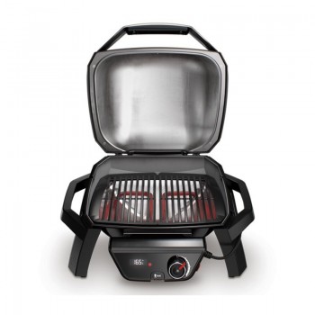 BARBACOA WEBER PULSE 1000