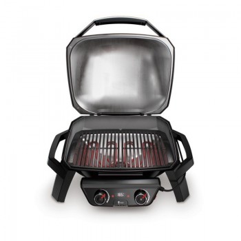 BARBECUE WEBER PULSE 2000
