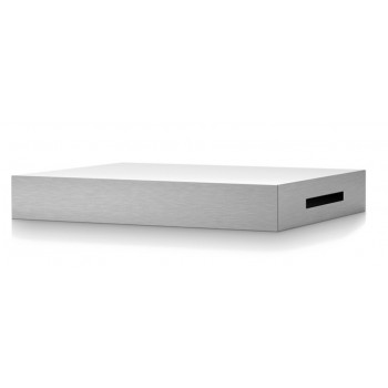 CUBIERTA INOX PARA PLANCHA MODERN 60 DE FORGE ADOUR