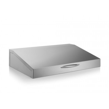 CUBIERTA INOX PARA PLANCHA ORIGIN 75 DE FORGE ADOUR