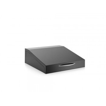 ENAMELLED STEEL HOOD FOR PLANCHA FORGE ADOUR ORIGIN 45
