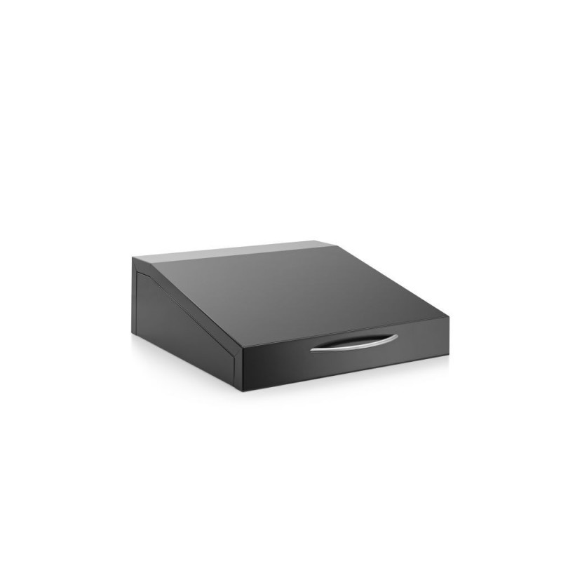 ENAMELLED STEEL HOOD FOR PLANCHA FORGE ADOUR ORIGIN 45