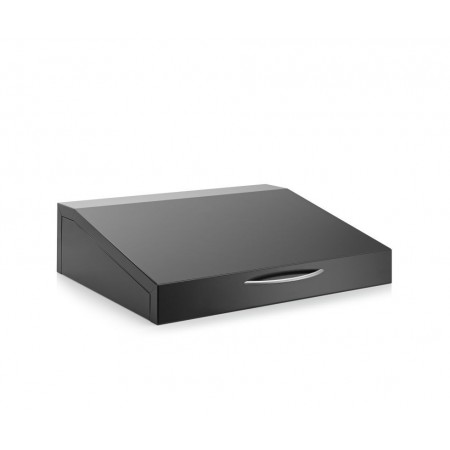 CUBIERTA DE ACERO ESMALTADO PARA PLANCHA ORIGIN 60 DE FORGE ADOUR