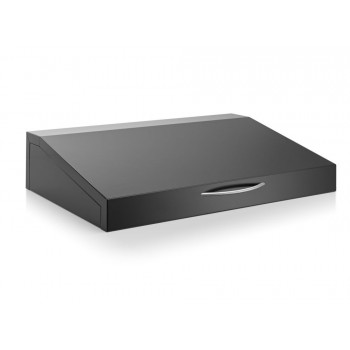 CUBIERTA DE ACERO ESMALTADO PARA PLANCHA ORIGIN 75 DE FORGE ADOUR