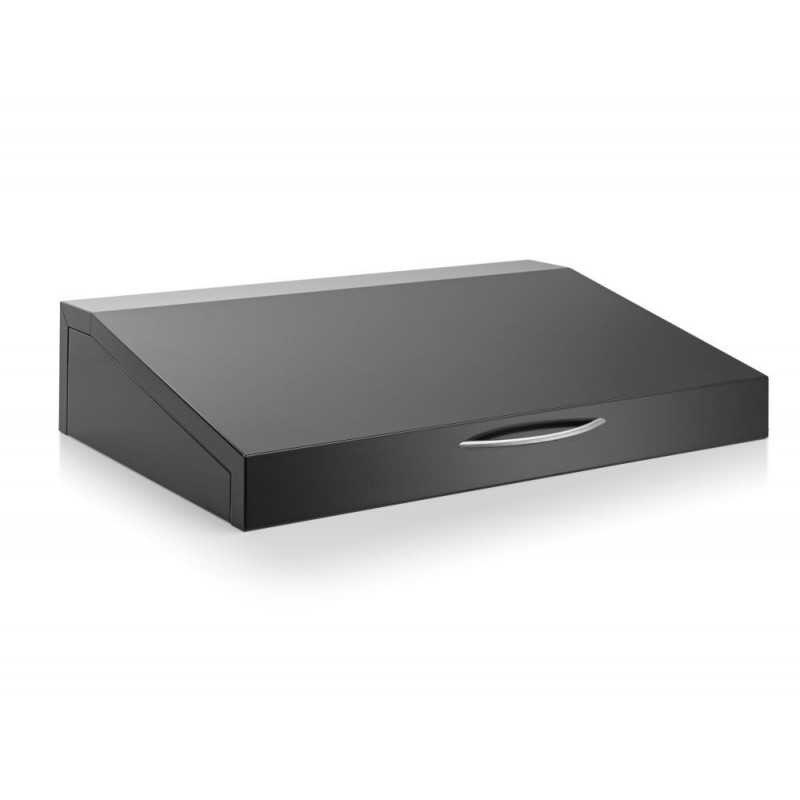 CUBIERTA DE ACERO ESMALTADO PARA PLANCHA ORIGIN 75 DE FORGE ADOUR CUBIERTA DE ACERO ESMALTADO PARA PLANCHA ORIGIN 75 DE FORGE ADOUR