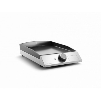 PLANCHA FORGE ADOUR DOMESTIC ELECTRICA