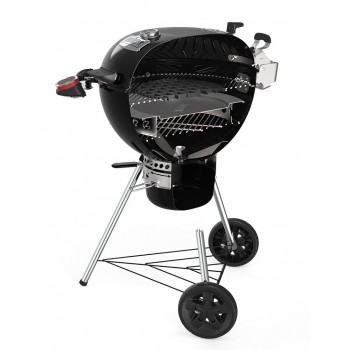 BARBACOA WEBER MASTER-TOUCH GBS PREMIUM SE E-5775 de 57cm