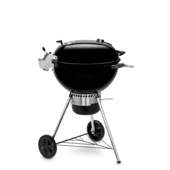 BARBACOA WEBER MASTER-TOUCH GBS PREMIUM SE E-5775 de 57cm