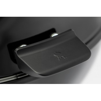 BARBACOA WEBER MASTER-TOUCH GBS PREMIUM SE E-5775 de 57cm
