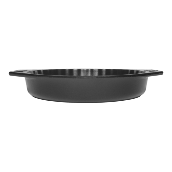 MOLDE PARA TARTAS WEBER 30cm.