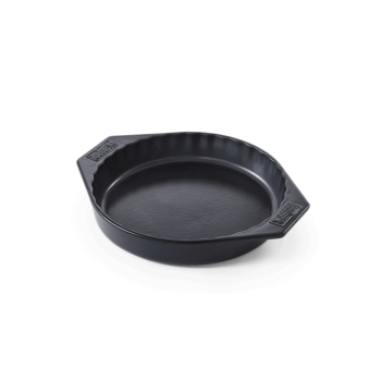 MOLDE PARA TARTAS WEBER 30cm.