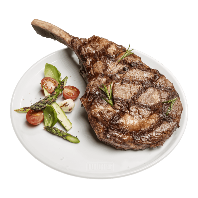 Plato llano Weber 27,5 cm. 2 unidades Plato llano Weber 27,5 cm. 2 unidades
