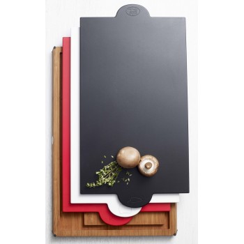 SET DE TABLAS PARA CORTAR WEBER ORIGINAL