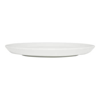 PLATO DE POSTRE WEBER 20,5cm. 2u.