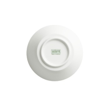 Salsera ensaladera Weber de 14cm. 2u.