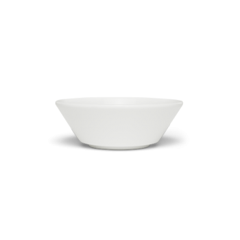 Salsera ensaladera Weber de 14cm. 2u.