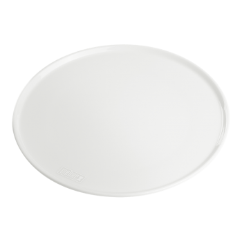PLATO DE PIZZA WEBER 30,5cm. 2u.