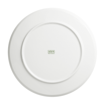 PLATO DE PIZZA WEBER 30,5cm. 2u.