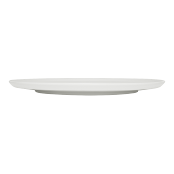 PLATO DE PIZZA WEBER 30,5cm. 2u.
