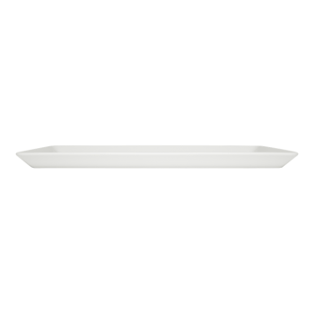 BANDEJA PARA SERVIR WEBER 40x22cm. 