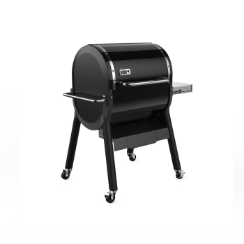 BARBECUE WEBER SMOKEFIRE EX4 GBS