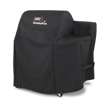 FUNDA PREMIUM SMOKEFIRE EX4