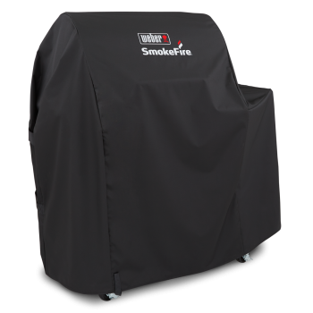 FUNDA PREMIUM SMOKEFIRE EX4