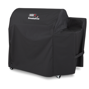 FUNDA PREMIUM SMOKEFIRE EX6