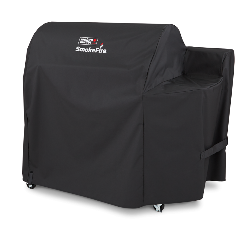 FUNDA PREMIUM SMOKEFIRE EX6 FUNDA PREMIUM SMOKEFIRE EX6