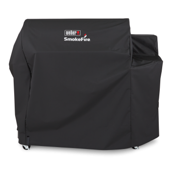 FUNDA PREMIUM SMOKEFIRE EX6