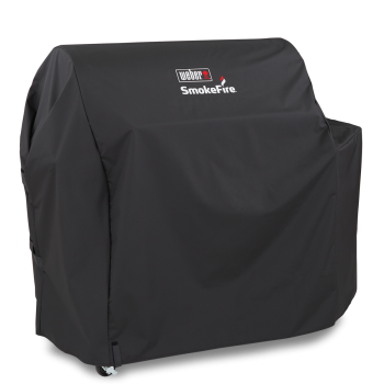 FUNDA PREMIUM SMOKEFIRE EX6